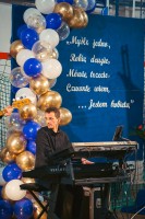 Dzień Kobiet 2023, Strzegocice (08.03.2023)-286.jpg